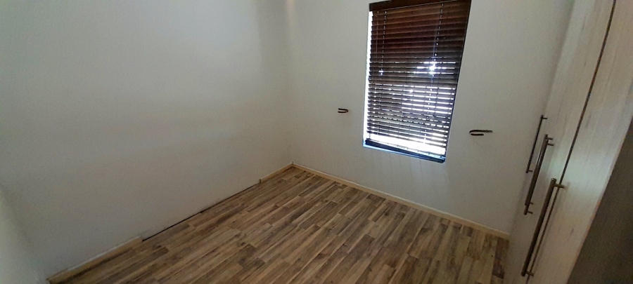 2 Bedroom Property for Sale in Bardale Village Western Cape